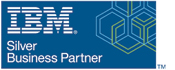 IBM