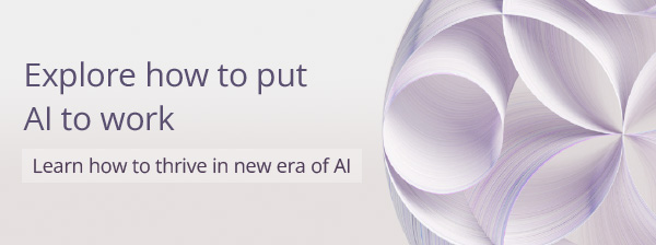 IBM Watsonx AI